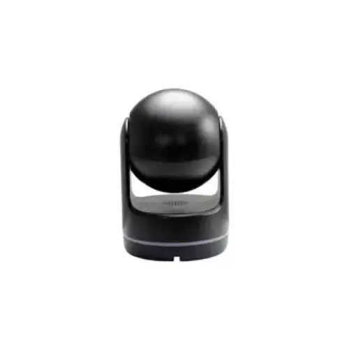 Sunlux RD10 2D USB Barcode Scanner - 3