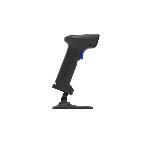 SUNLUX RH10S 1D/2D Corded Handheld Barcode Scanner - 1
