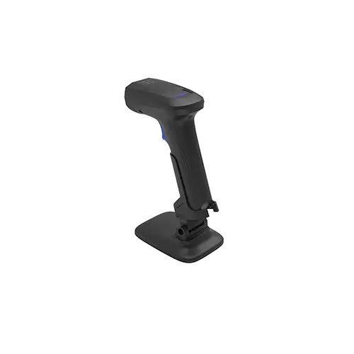 SUNLUX RH10S 1D/2D Corded Handheld Barcode Scanner - 2