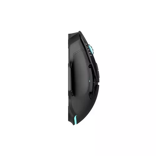 Ajazz AJ039 Wireless Gaming Mouse - 2