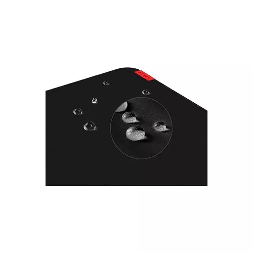 AJAZZ MP03 Waterproof E-Sports Gaming Mousepad - 1
