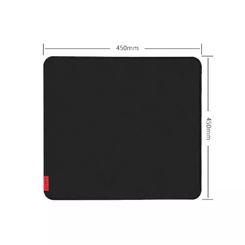 AJAZZ MP03 Waterproof E-Sports Gaming Mousepad - 2