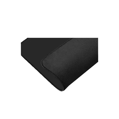 AJAZZ MP03 Waterproof E-Sports Gaming Mousepad - 3