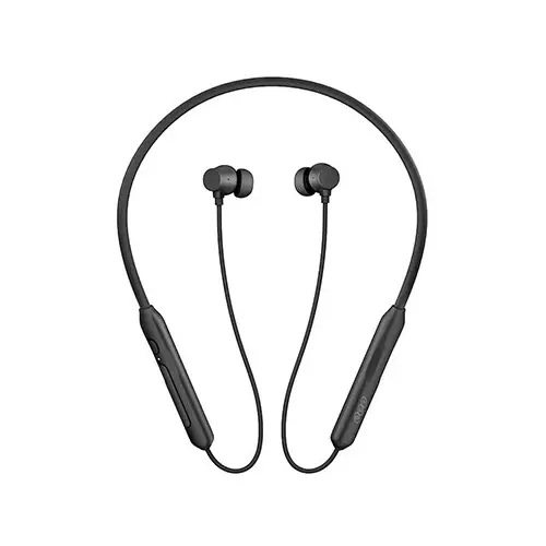 QCY BassBloom ANC N2 In-ear Neckband - 2