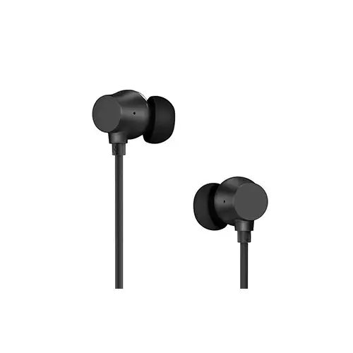 QCY BassBloom ANC N2 In-ear Neckband - 3
