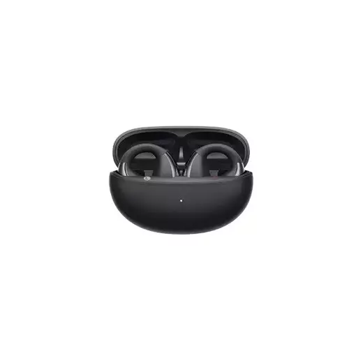 QCY Crossky C30S Bluetooth 6.0 Open-Ear Headphones - 2