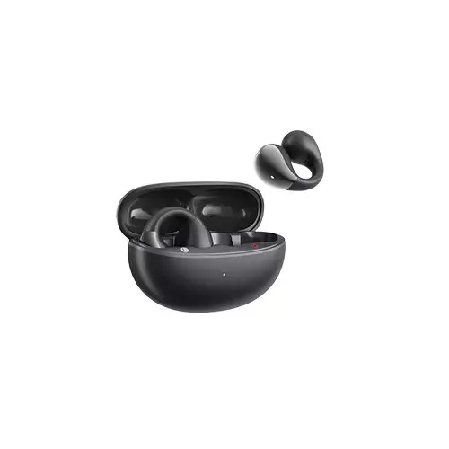 QCY Crossky C30S Bluetooth 6.0 Open-Ear Headphones - 3