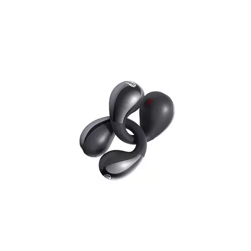 QCY Crossky C30S Bluetooth 6.0 Open-Ear Headphones - 4