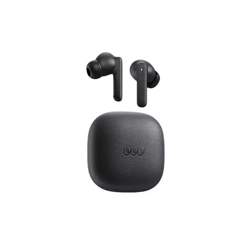 QCY QT43 True Wireless Earbuds - 1