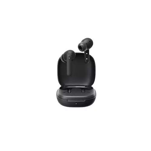 QCY QT43 True Wireless Earbuds - 2