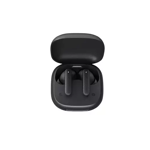 QCY QT43 True Wireless Earbuds - 3