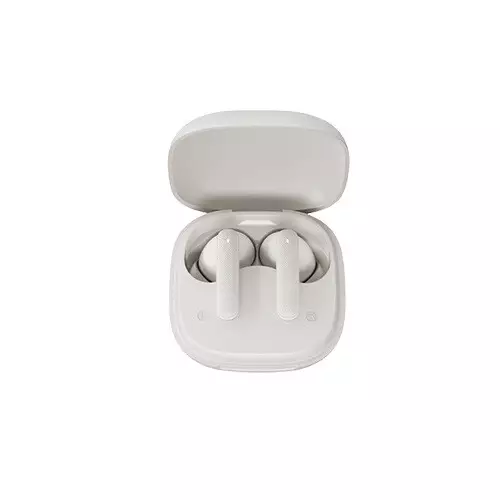QCY QT43 True Wireless Earbuds - 4