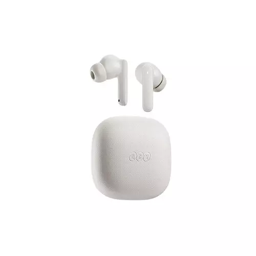 QCY QT43 True Wireless Earbuds - 5