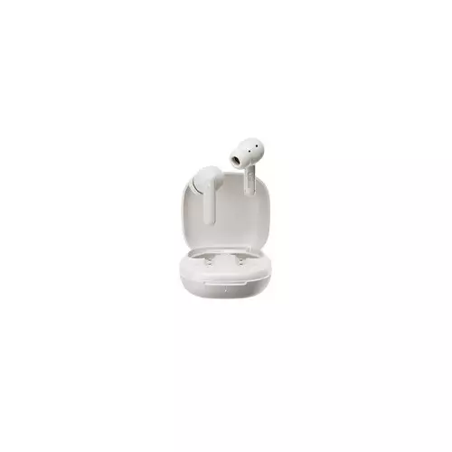 QCY QT43 True Wireless Earbuds - 6