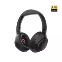 QCY H3 Wireless Hybrid ANC Headphone