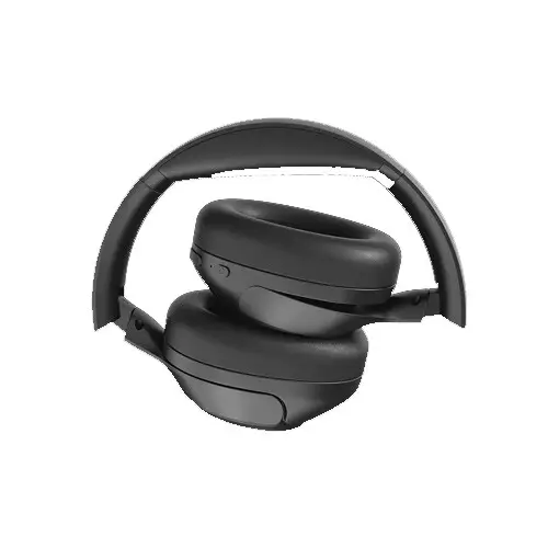QCY H3 Wireless Hybrid ANC Headphone - 1