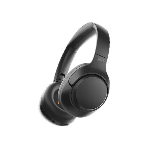 QCY H3 Wireless Hybrid ANC Headphone - 2