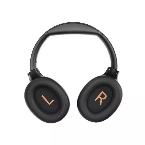 QCY H3 Wireless Hybrid ANC Headphone - 3