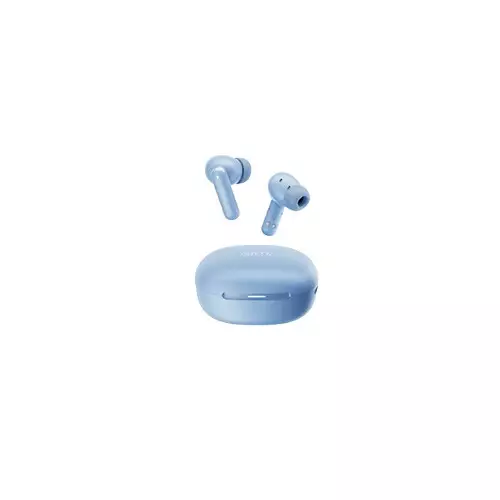 QCY MeloBuds N30 HT16 ANC 45dB Earbuds - 1