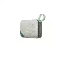 Qcy SP2 RGB Lighting Portable Wireless Speaker