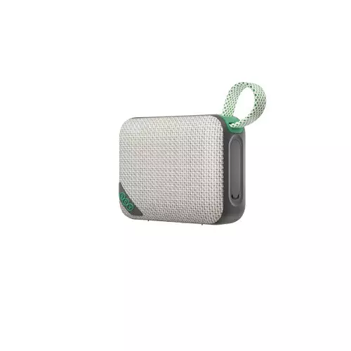 Qcy SP2 RGB Lighting Portable Wireless Speaker - 1