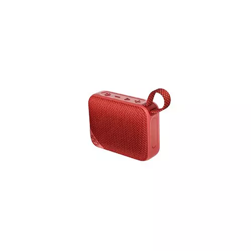 Qcy SP2 RGB Lighting Portable Wireless Speaker - 5