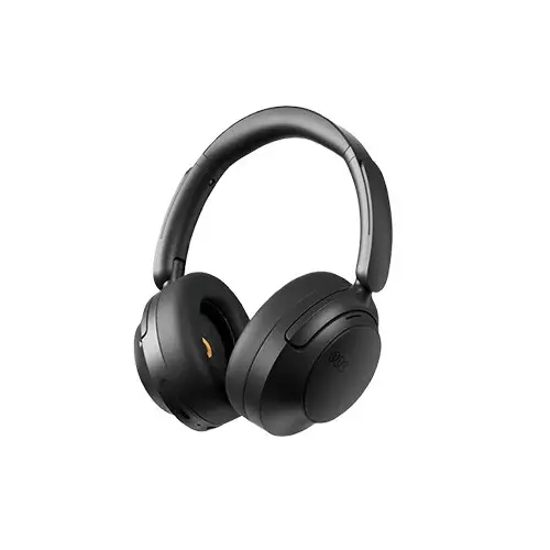 QCY H3S ANC Wireless Headphone - 2