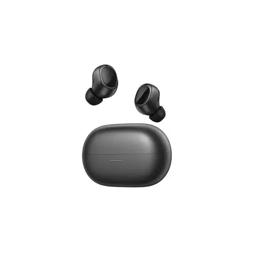 QCY MeloBuds A30 BT 6 Wireless Earbuds Black