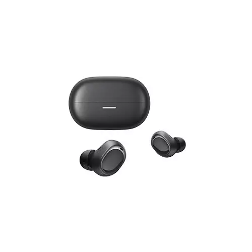 QCY MeloBuds A30 BT 6 Wireless Earbuds Black - 1