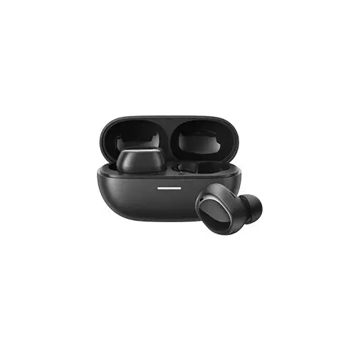 QCY MeloBuds A30 BT 6 Wireless Earbuds Black - 2