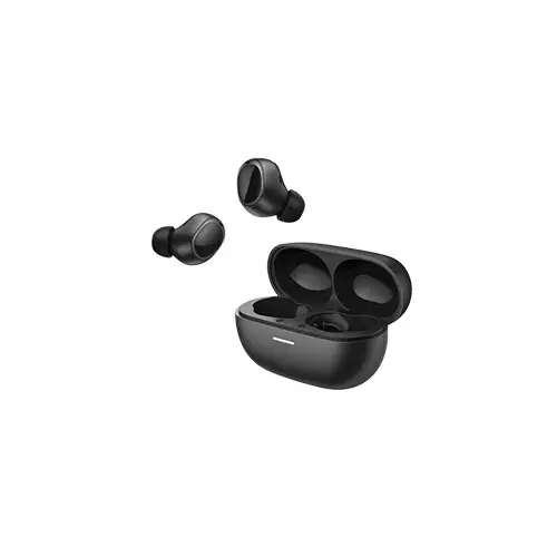 QCY MeloBuds A30 BT 6 Wireless Earbuds Black - 3
