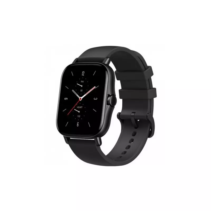 AMAZFIT GTS 2 SMART WATCH (GLOBAL) - 1