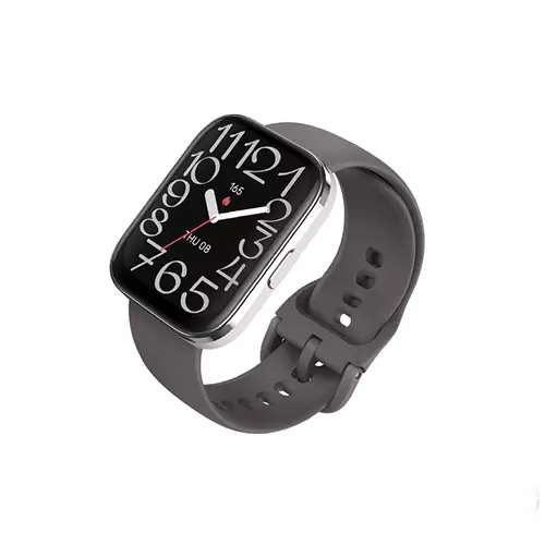 Amazfit Bip 5 Unity 1.91-inch BT Calling Smartwatch - 1