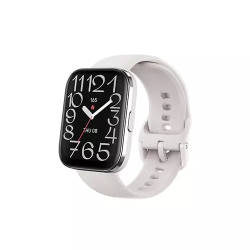 Amazfit Bip 5 Unity 1.91-inch BT Calling Smartwatch - 2