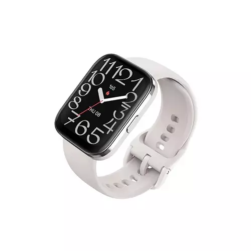 Amazfit Bip 5 Unity 1.91-inch BT Calling Smartwatch - 3