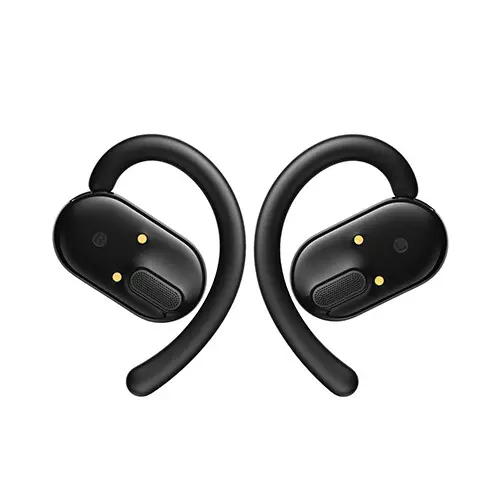 Anker Soundcore V20i Bluetooth Open-Ear Earbuds - 1