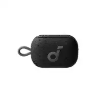 Anker Soundcore Select 4 Go Portable Bluetooth Speaker (Black)
