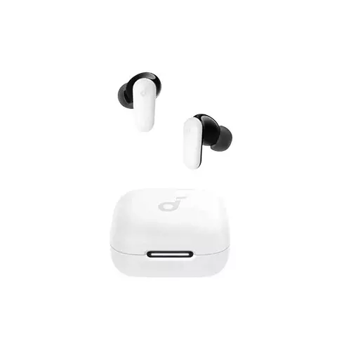 Anker Soundcore R50i NC ANC Bluetooth Earbuds