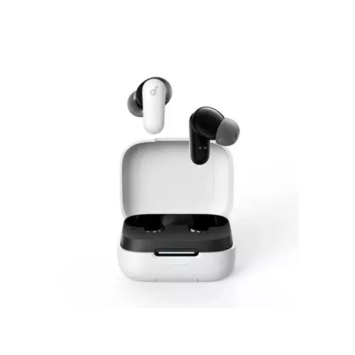 Anker Soundcore R50i NC ANC Bluetooth Earbuds - 1