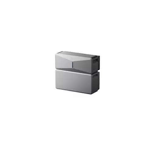Anker SOLIX E10 Whole-Home Backup Power station - 2