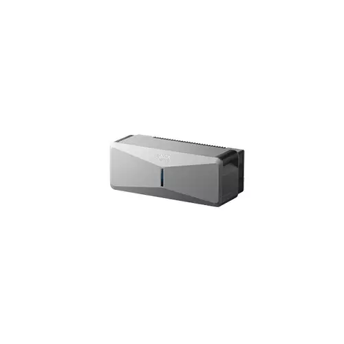 Anker SOLIX E10 Whole-Home Backup Power station - 3