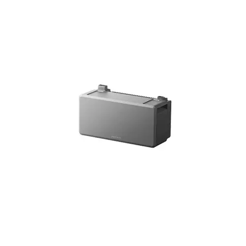 Anker SOLIX E10 Whole-Home Backup Power station - 4