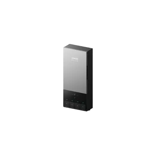 Anker SOLIX E10 Whole-Home Backup Power station - 5