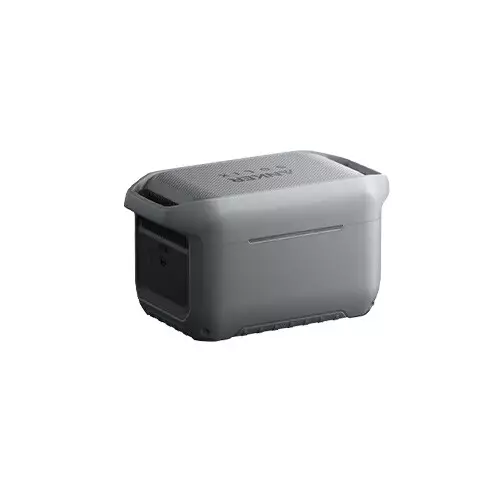 Anker SOLIX C2000 Gen 2 Portable Power Station  - 4