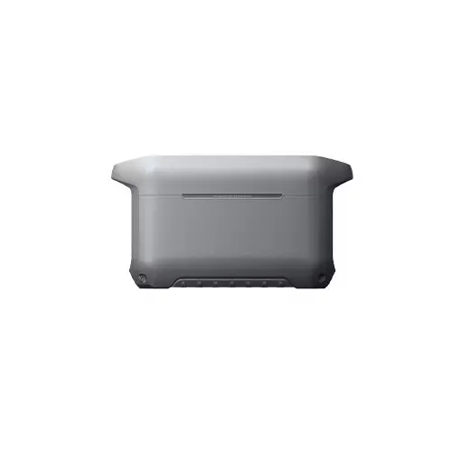 Anker SOLIX C2000 Gen 2 Portable Power Station  - 6