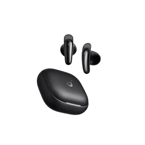 Anker Liberty Buds Adaptive ANC Wireless Earbuds