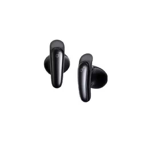 Anker Soundcore Liberty Buds Black Earbuds