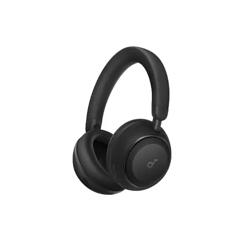 Anker soundcore Space 2 Noise Cancelling Headphones
