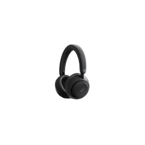 Anker soundcore Space 2 Noise Cancelling Headphones - 3