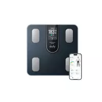 Anker Eufy C20 Smart Scale With All-In-One Display